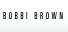 Bobbi Brown Make Up