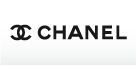 Chanel Make Up
