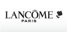 Lancome Paris Make Up